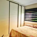 Casa De Praia No Estaleirinho Balneario Camboriu