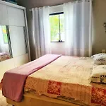 Casa De Praia No Estaleirinho Balneario Camboriu