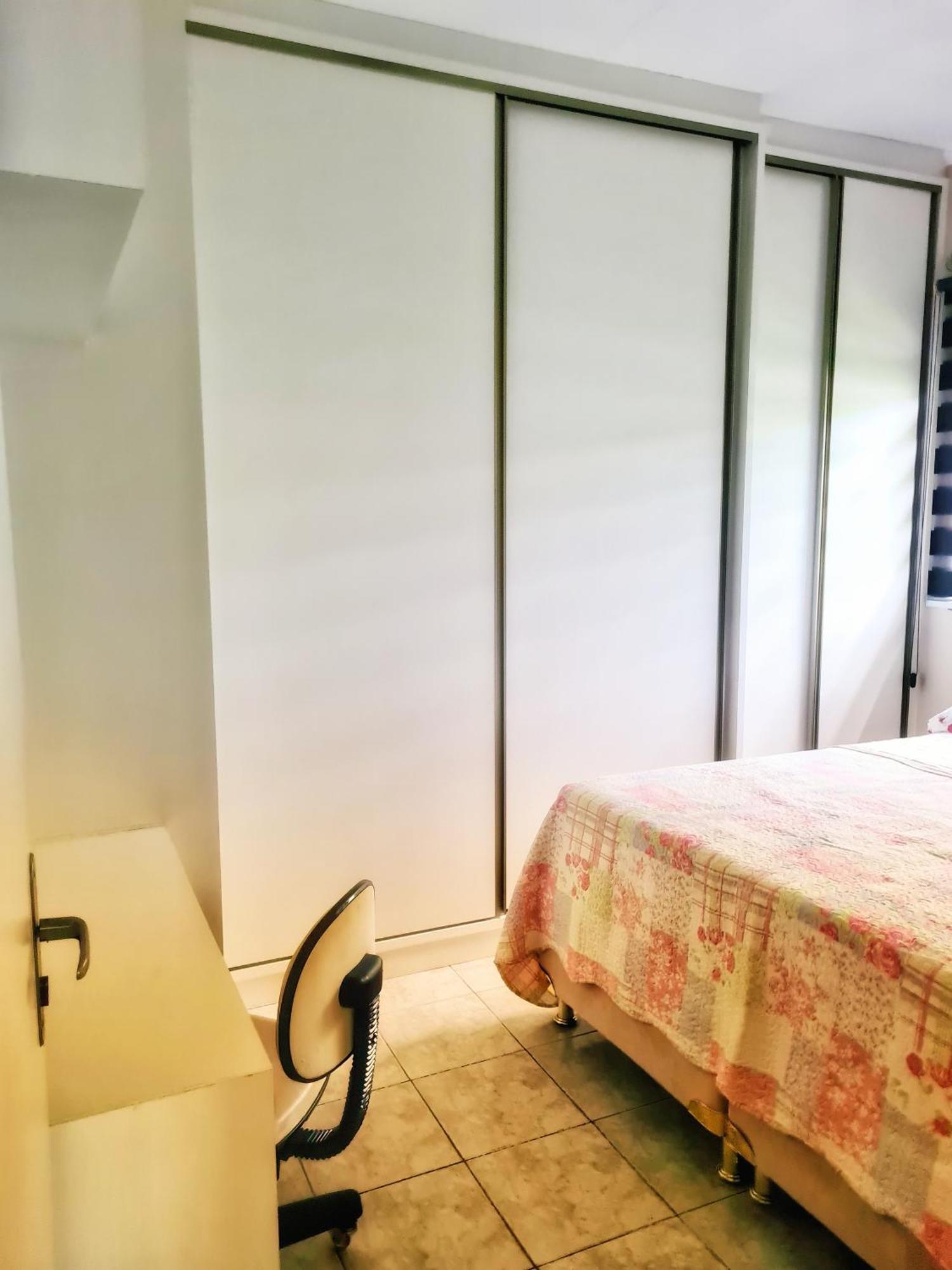 Casa De No Estaleirinho Balneario Camboriu