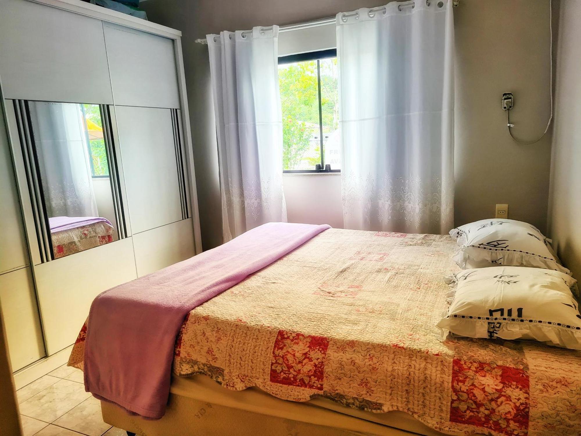 Casa De No Estaleirinho